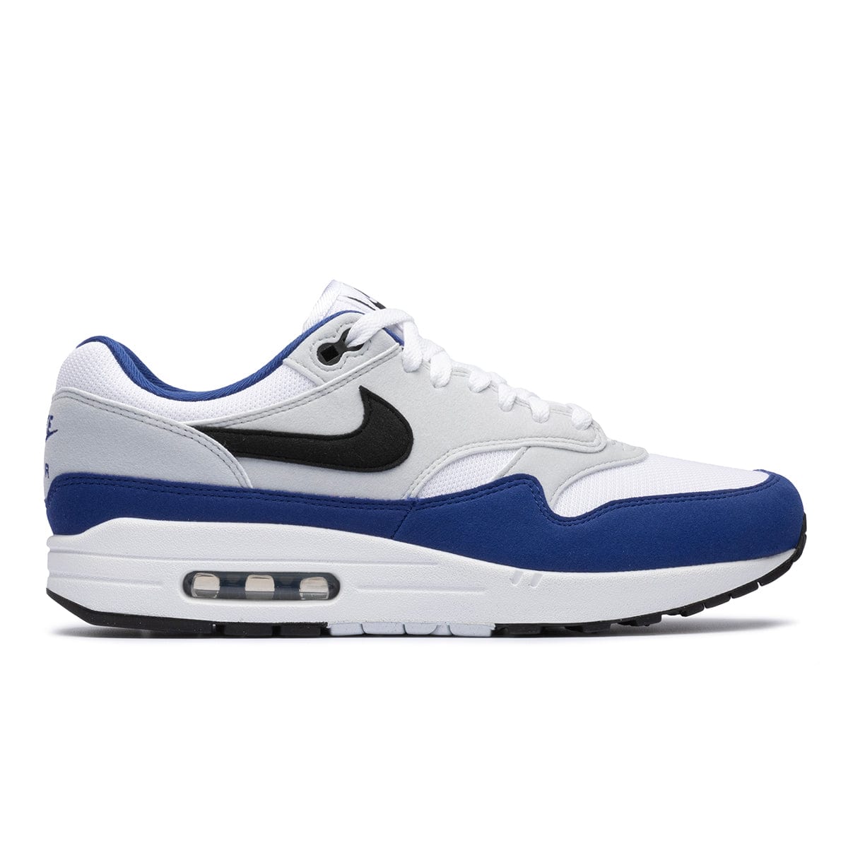 Nike Sneakers AIR MAX 1