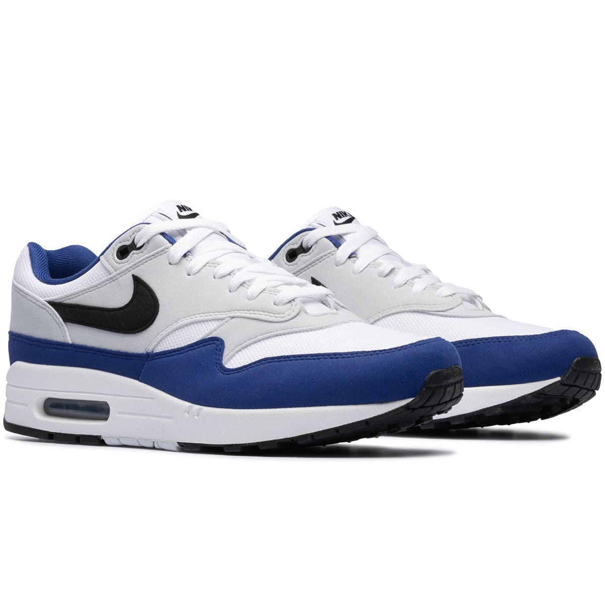 Nike Sneakers AIR MAX 1