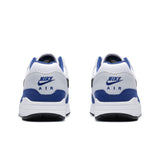 Nike Sneakers AIR MAX 1