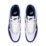 Nike Sneakers AIR MAX 1