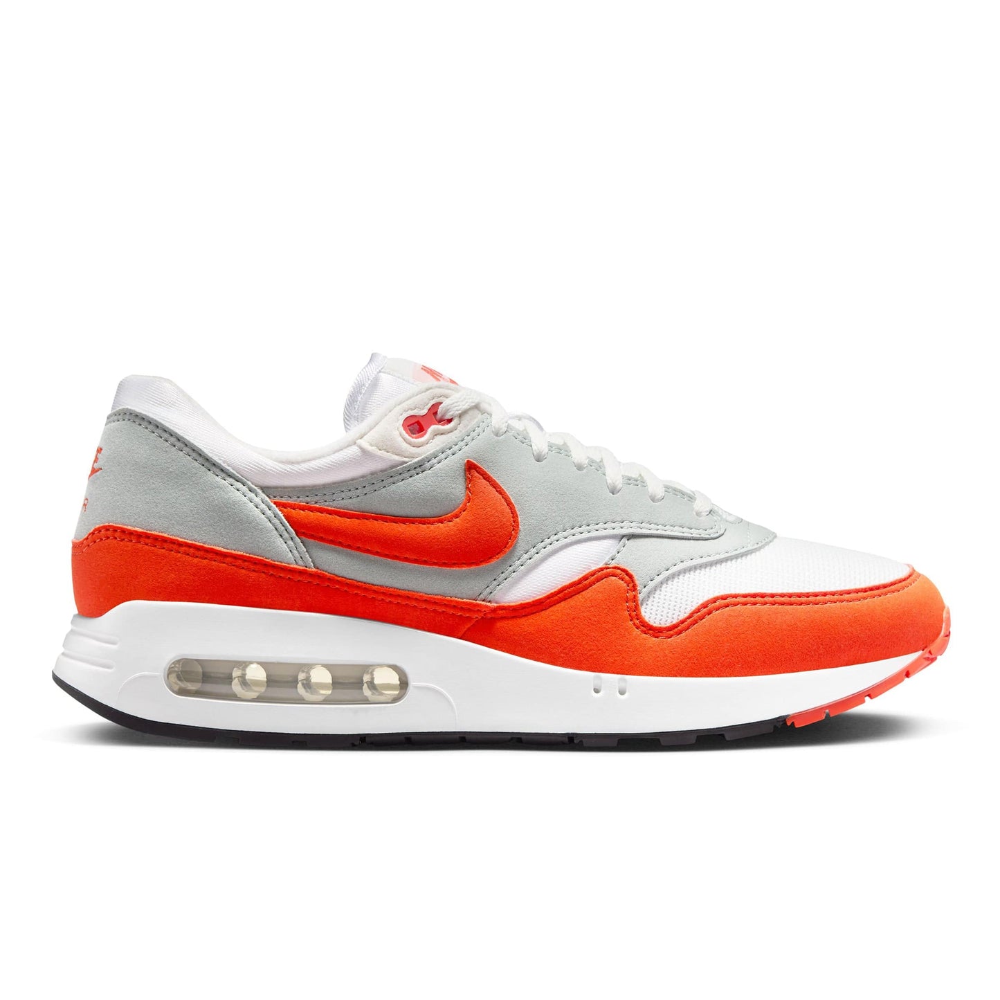 Nike Sneakers AIR MAX 1 '86 PREMIUM