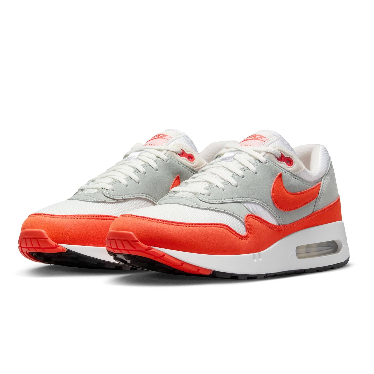 Nike Sneakers AIR MAX 1 '86 PREMIUM