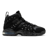 Nike Sneakers AIR MAX2 CB '94