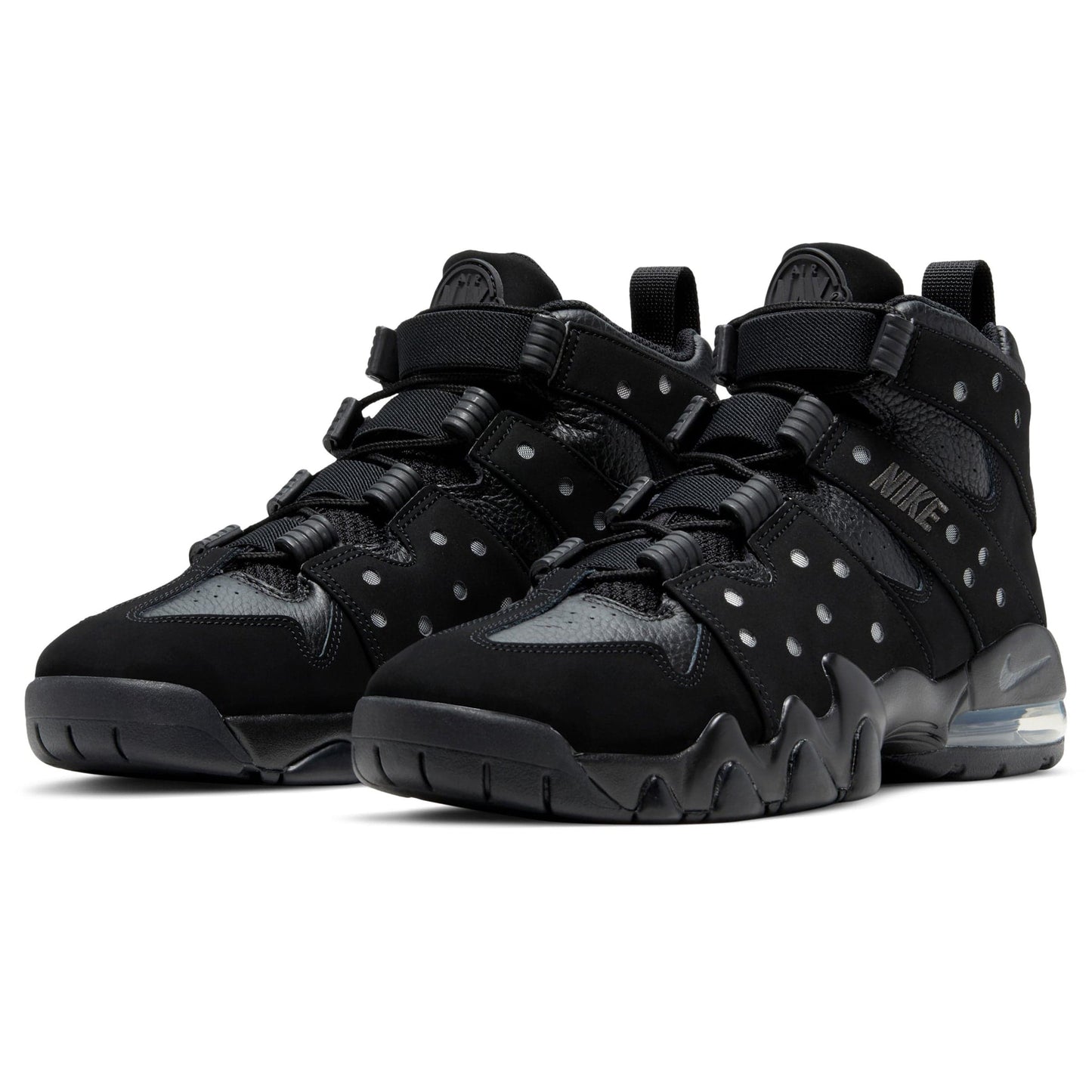 Nike Sneakers AIR MAX2 CB '94