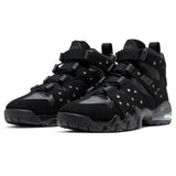 Nike Sneakers AIR MAX2 CB '94