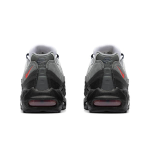 Nike Sneakers AIR MAX 95