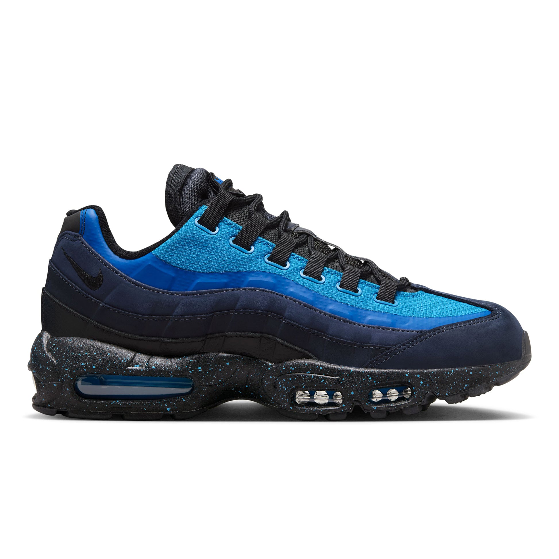  NIKE X STASH AIR MAX 95 SP [HF5515-400]