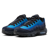  NIKE X STASH AIR MAX 95 SP [HF5515-400]