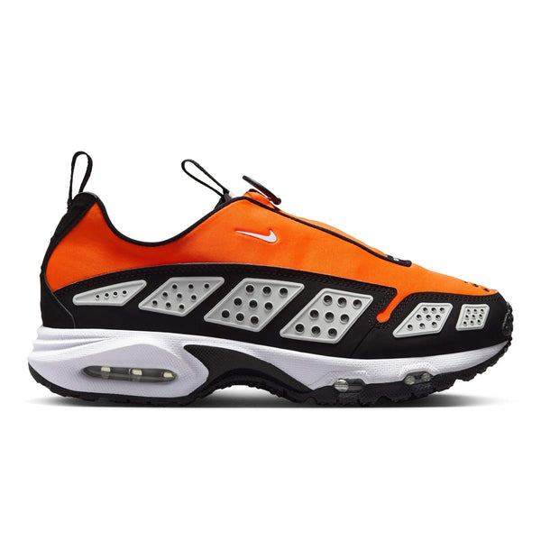 WOMEN'S AIR MAX SNDR [FZ2068-800] | BODEGA – Bodega