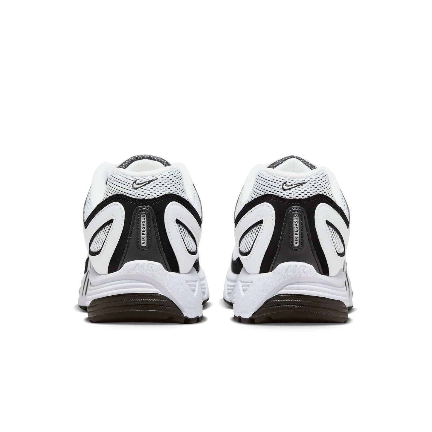 Nike Sneakers AIR PEG 2K5