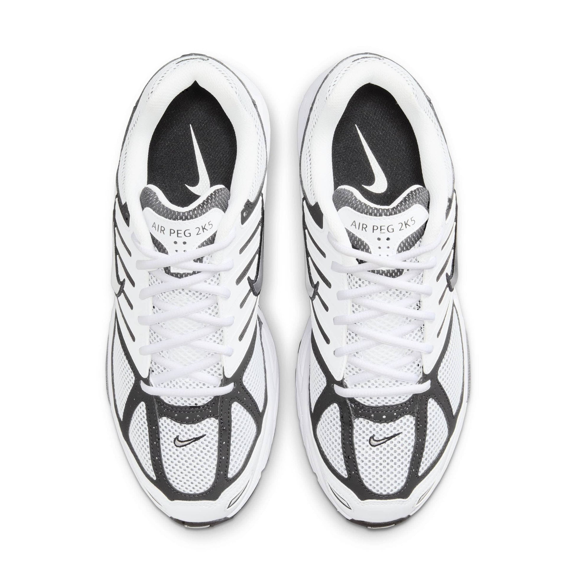 Nike Sneakers AIR PEG 2K5