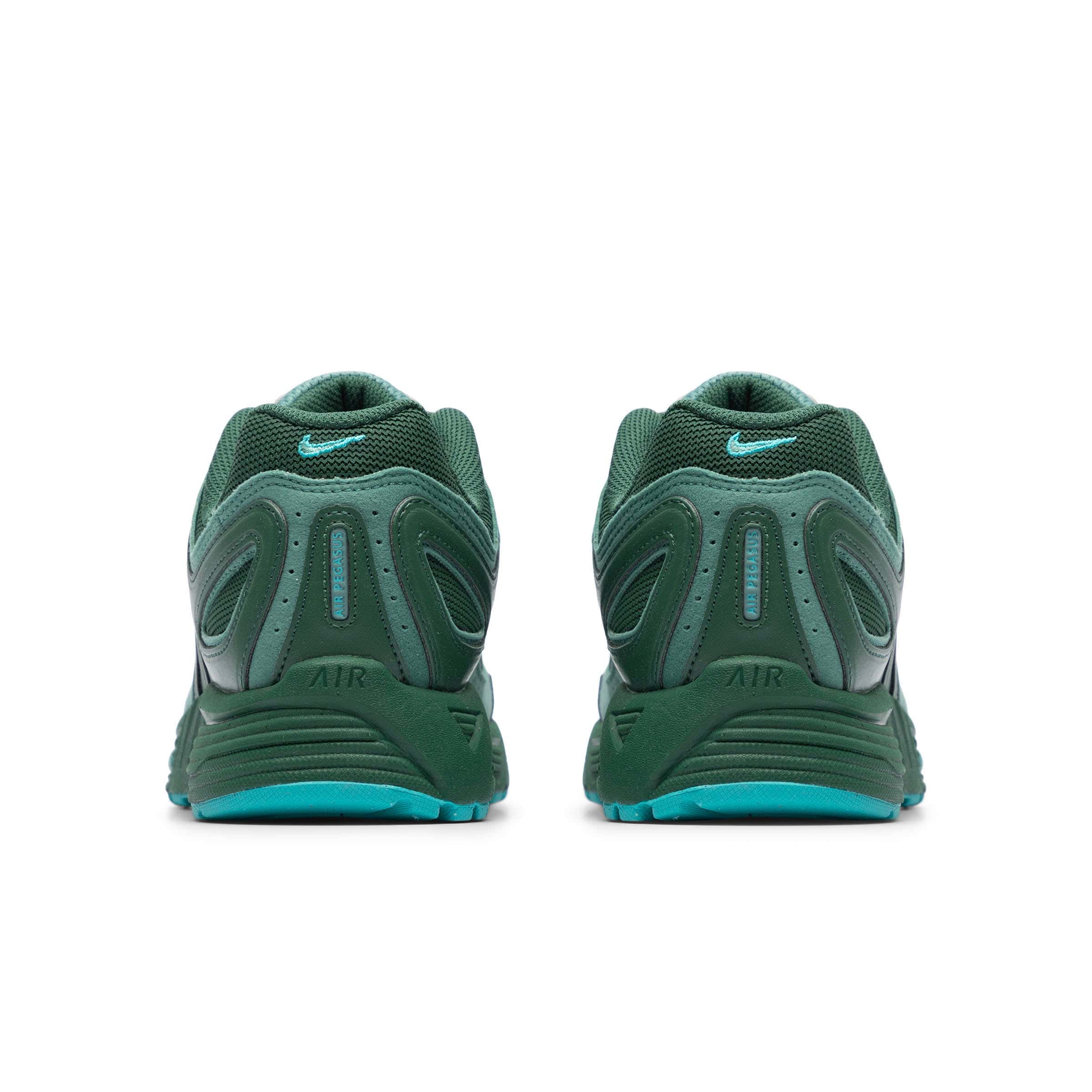 【NIKE】★ナイキ★AIR PEGASUS 2005★FZ7354-300★ Nike Air Pegasus 2005 – Oneness Boutique