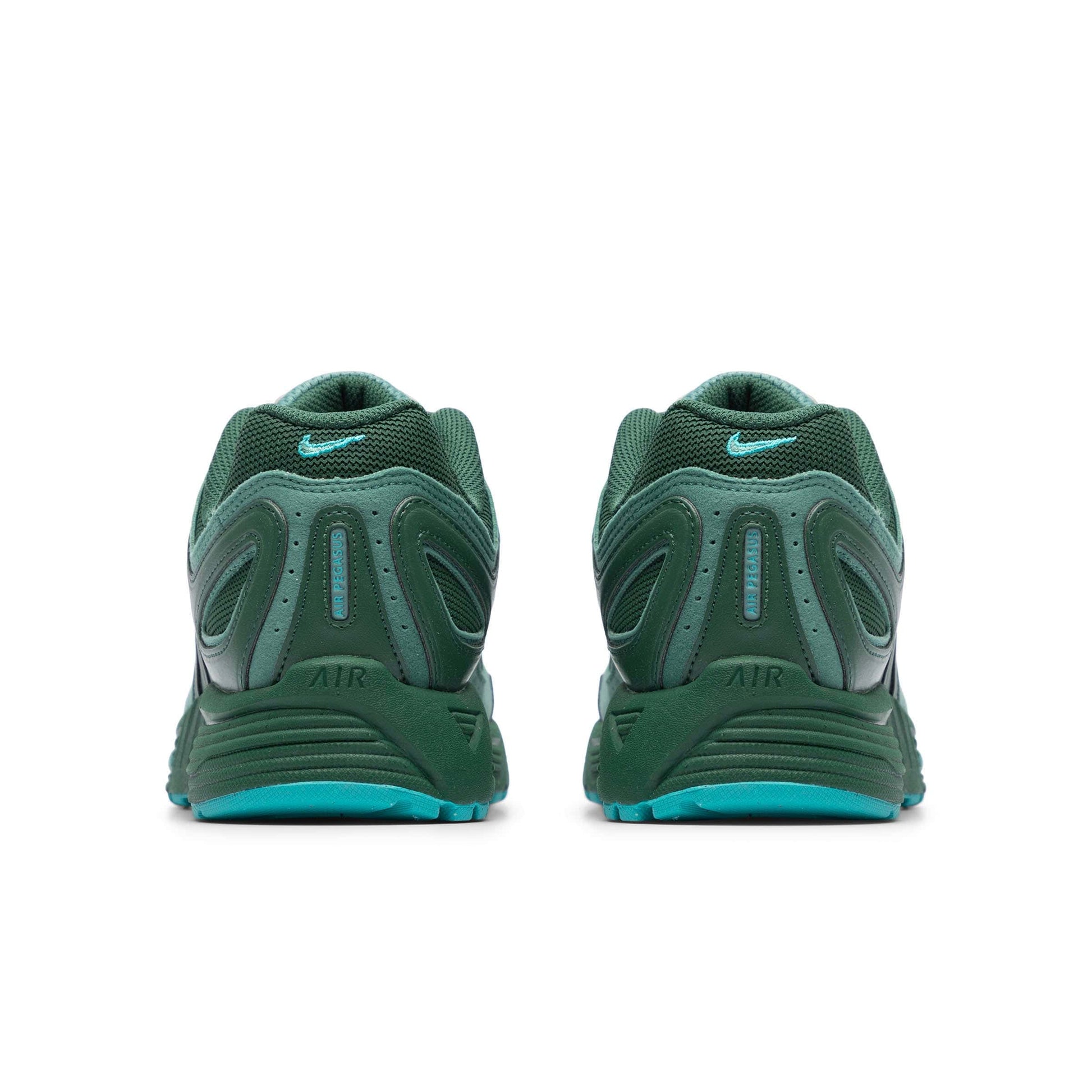 Nike Sneakers NIKE AIR PEGASUS 2005