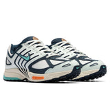 Nike Sneakers AIR PEGASUS 2005