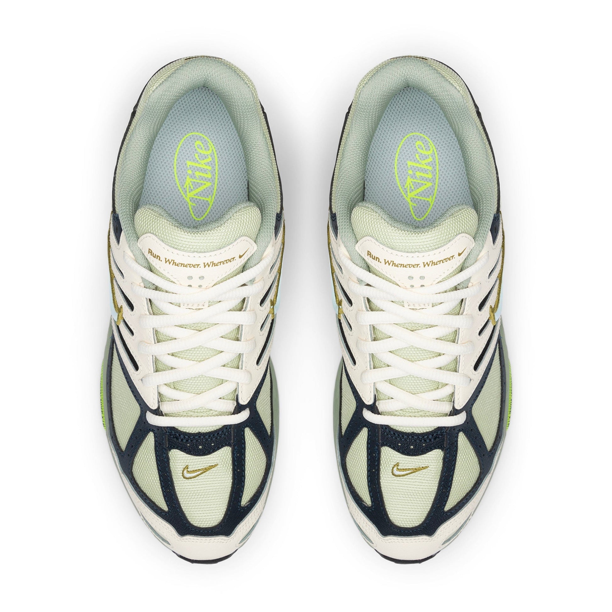 Nike Sneakers NIKE AIR PEGASUS 2005