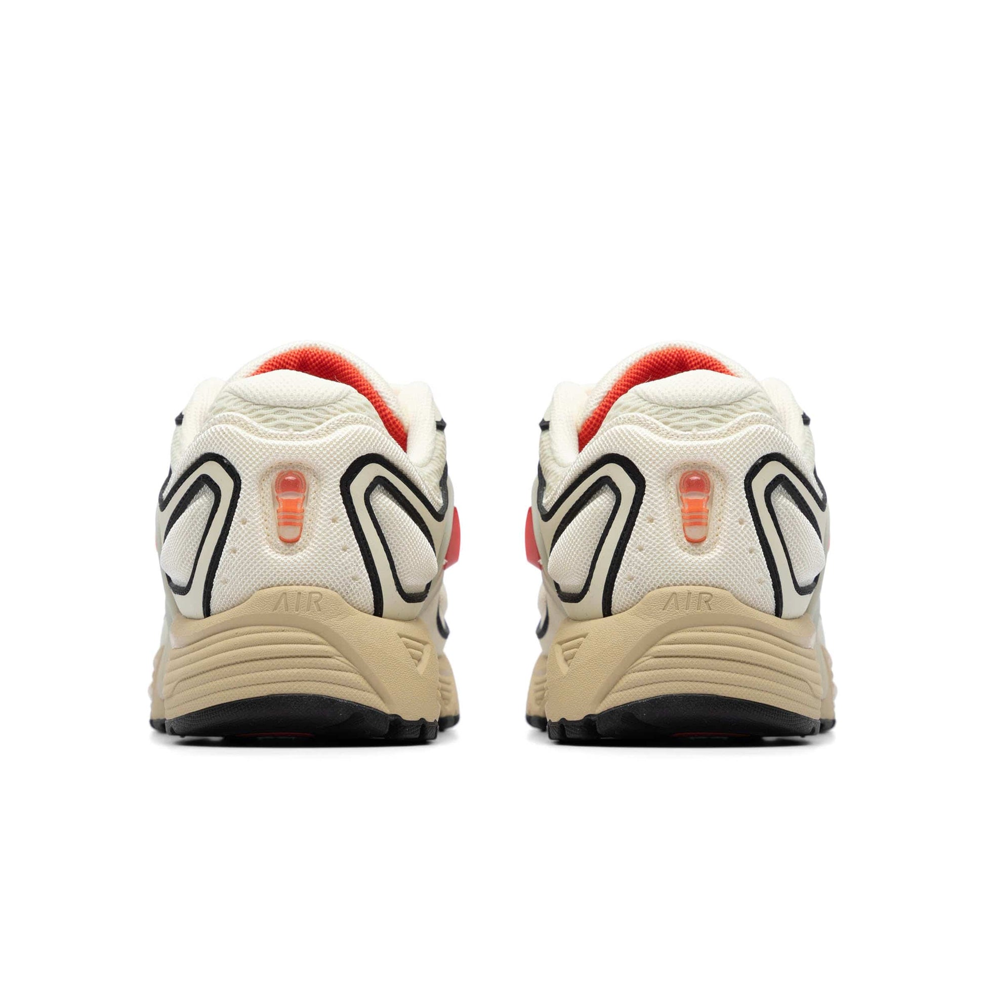 Nike Sneakers NIKE AIR PEGASUS WAVE