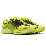 Nike Sneakers AIR PEGASUS WAVE