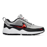 NIKEAIRZOOMSPIRIDONMTLLCSLVRSPRTRD BLK WHTHF9117 001 1