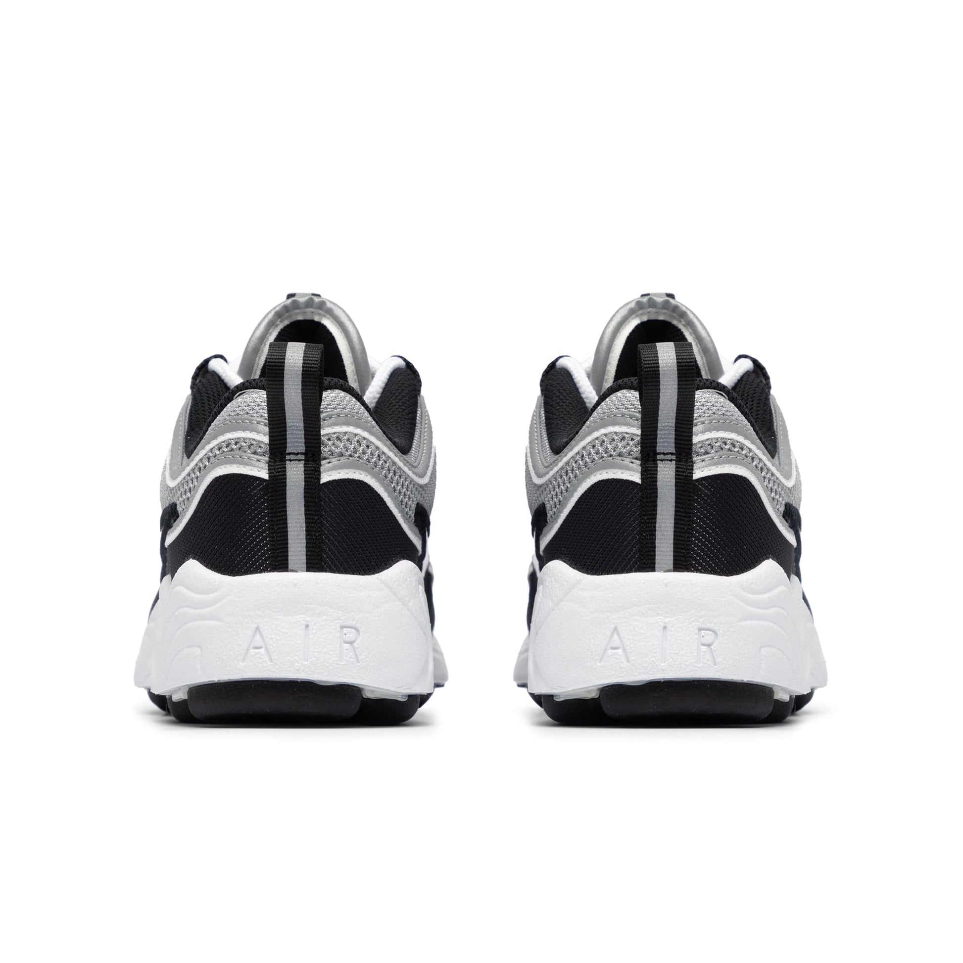 Nike Sneakers AIR ZOOM SPIRIDON