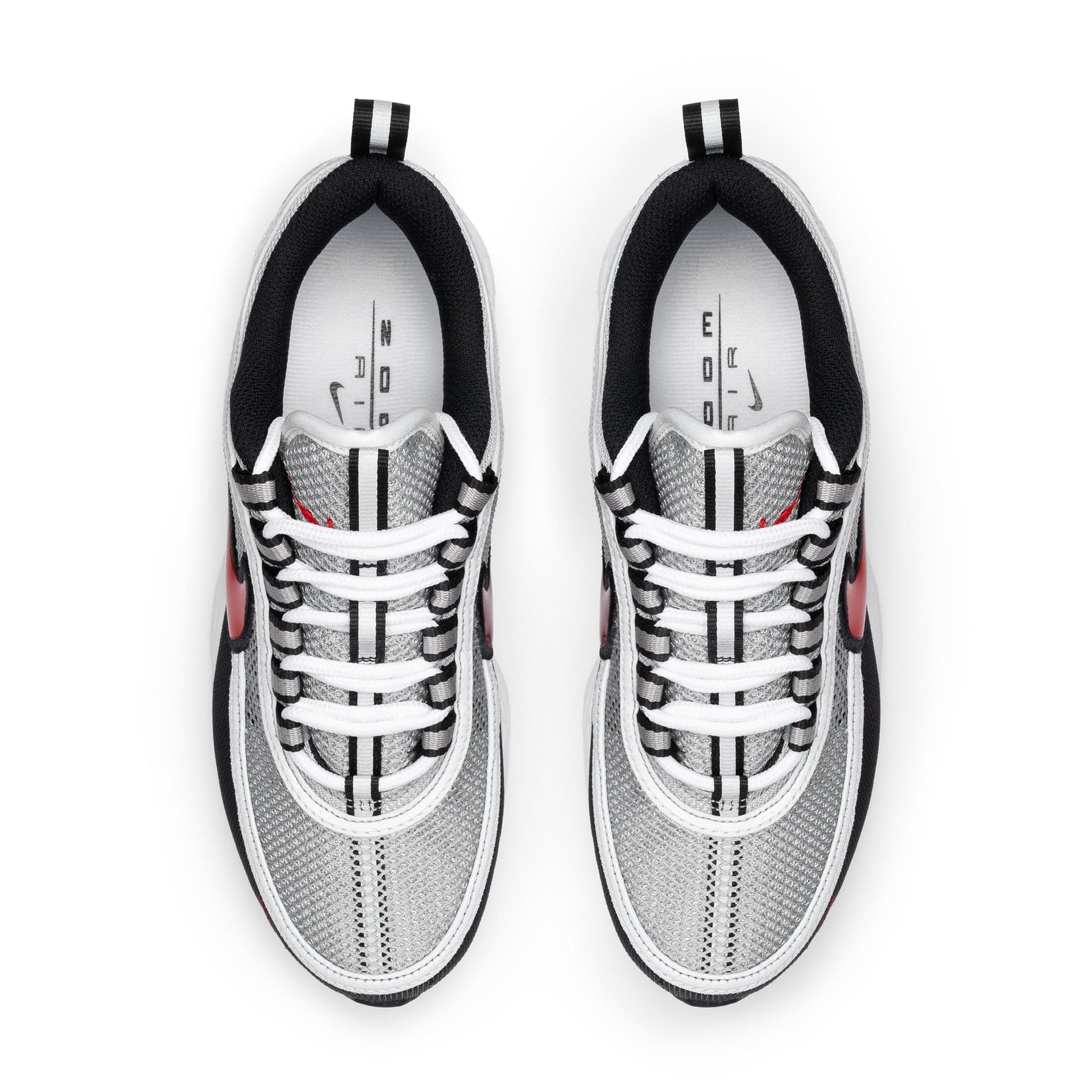 Nike Sneakers AIR ZOOM SPIRIDON
