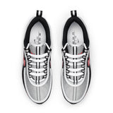 NIKE AIR ZOOM SPIRIDON [HF9117-001]