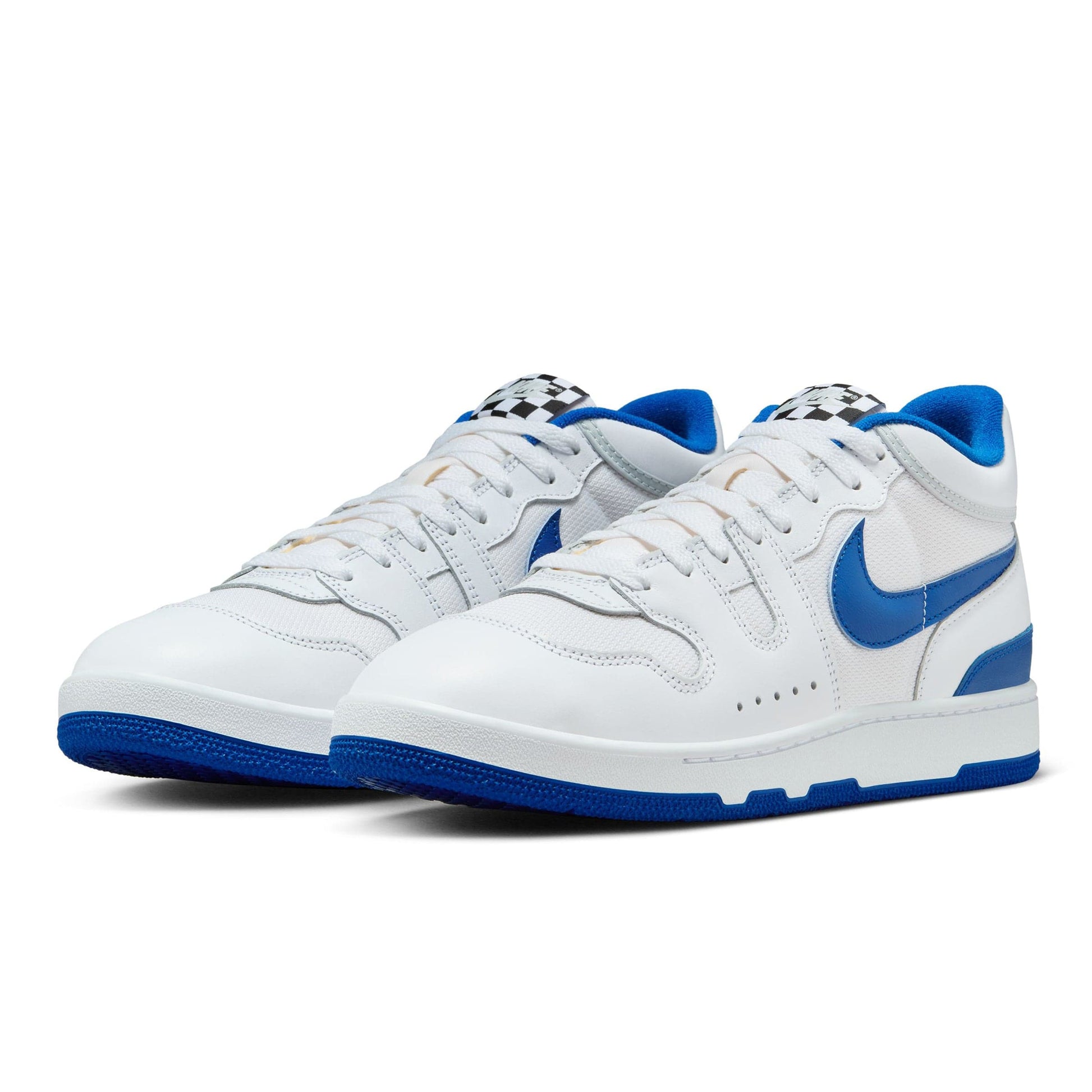 Jordan free runs Outlet