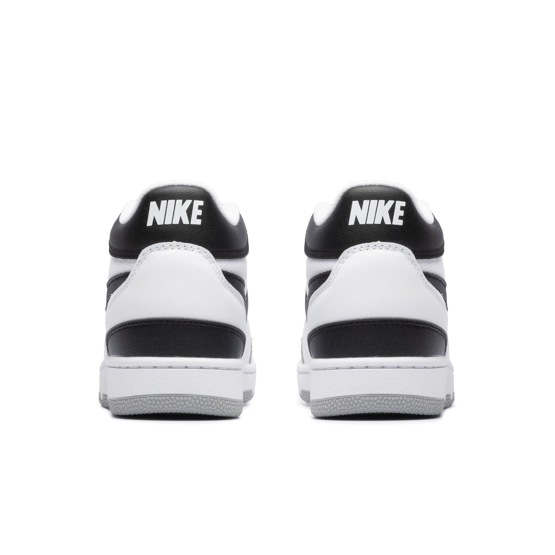 Nike Sneakers ATTACK