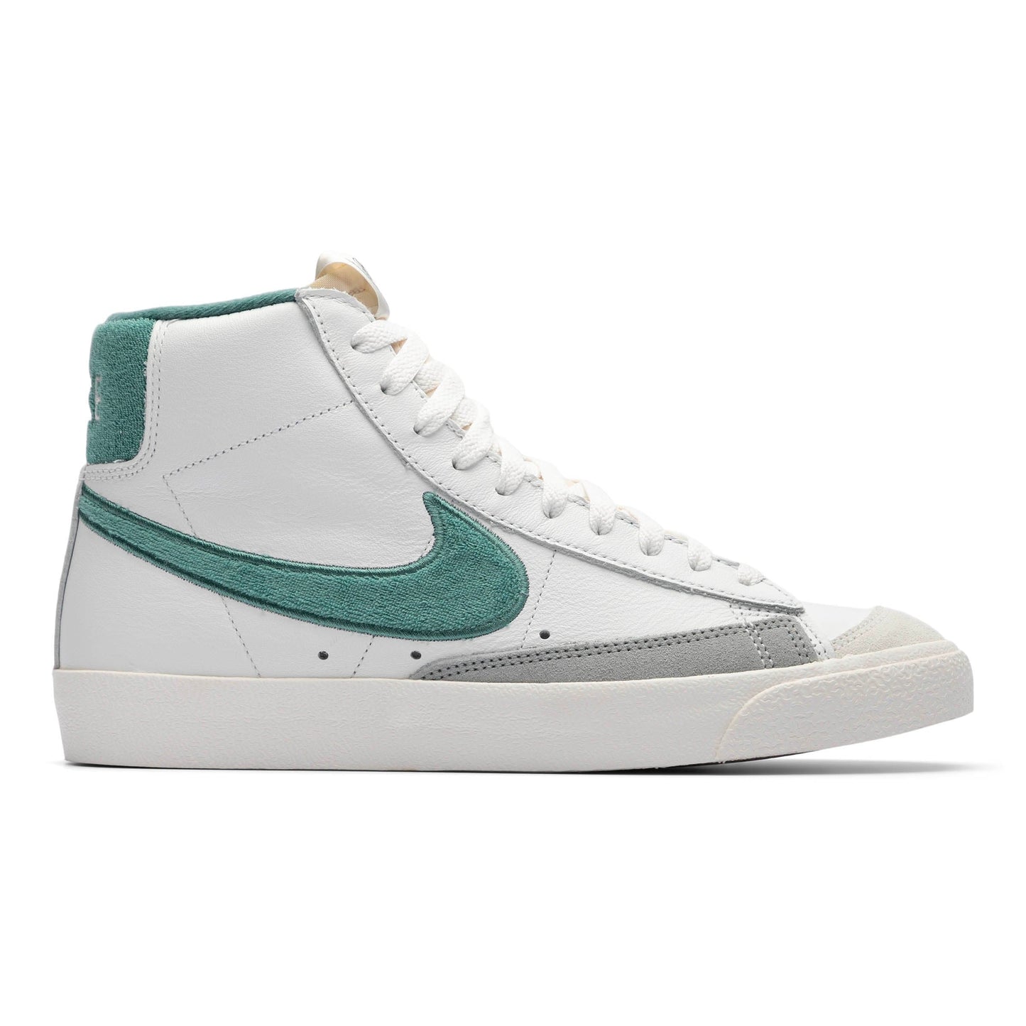 Nike Sneakers NIKE BLAZER MID '77 PREMIUM