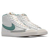 Nike Sneakers NIKE BLAZER MID '77 PREMIUM