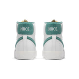 Nike Sneakers NIKE BLAZER MID '77 PREMIUM