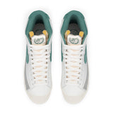 Nike Sneakers NIKE BLAZER MID '77 PREMIUM