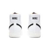 Nike Sneakers BLAZER MID '77 VINTAGE