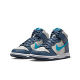 Nike Youth DUNK HIGH GS