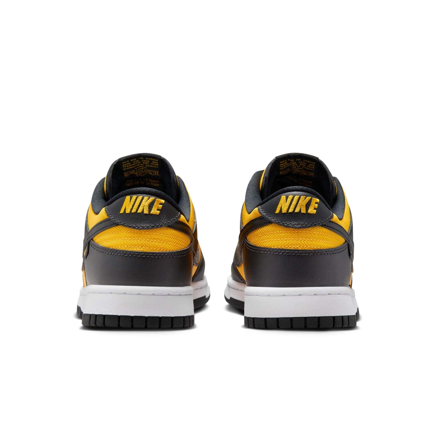 Nike Sneakers DUNK LOW