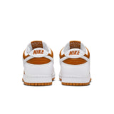 Nike Sneakers DUNK LOW