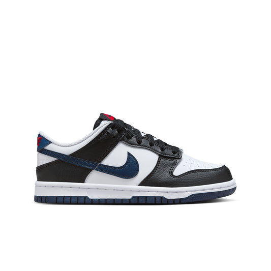 Nike Youth DUNK LOW (GS)