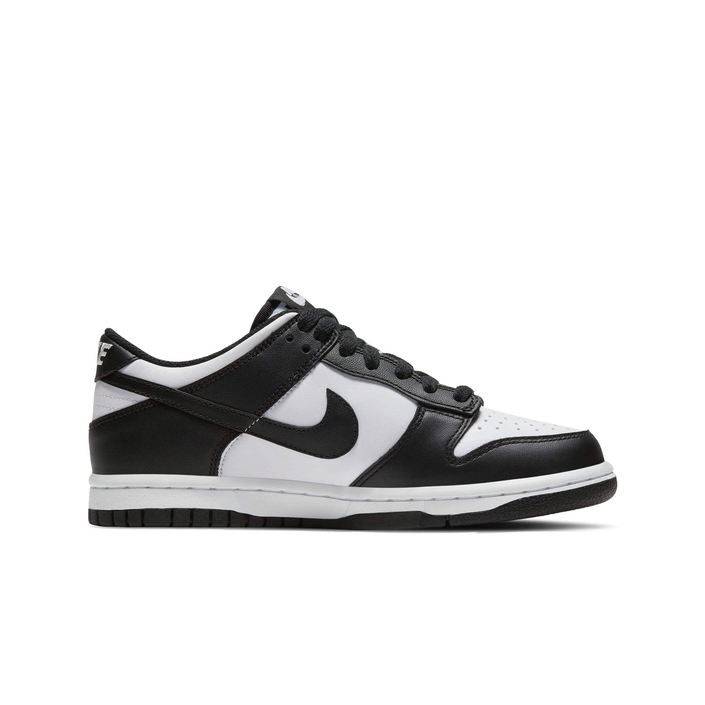 Nike Sneakers NIKE DUNK LOW (GS)