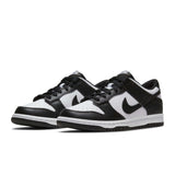 Nike Sneakers NIKE DUNK LOW (GS)