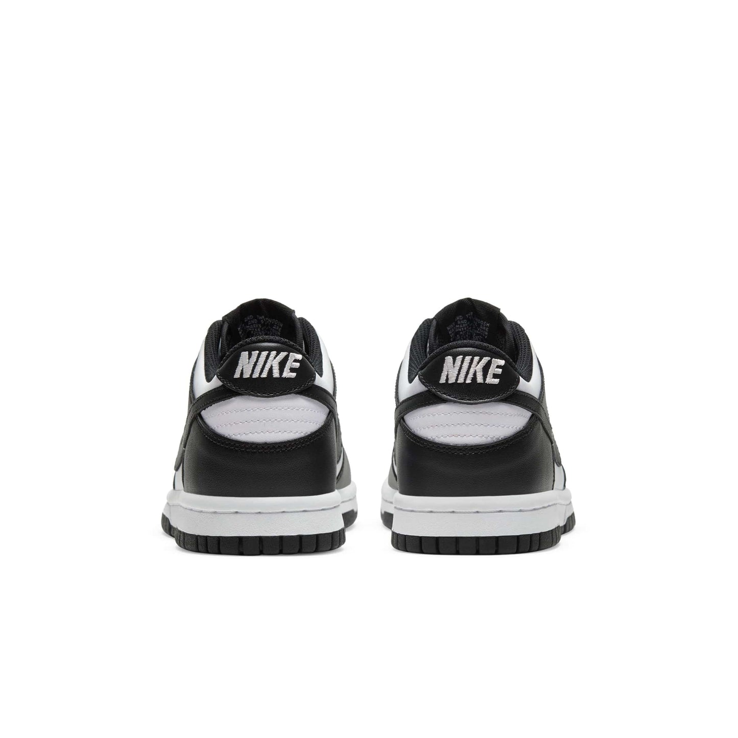 Nike Sneakers NIKE DUNK LOW (GS)