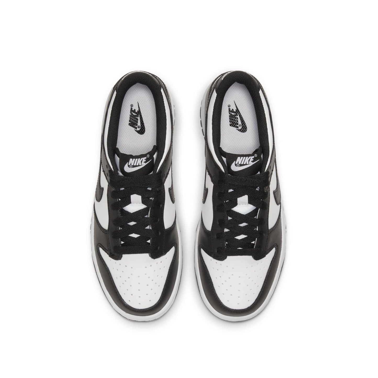 Nike Sneakers NIKE DUNK LOW (GS)