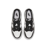 Nike Sneakers NIKE DUNK LOW (GS)