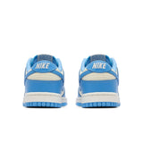 Nike Sneakers DUNK LOW RETRO