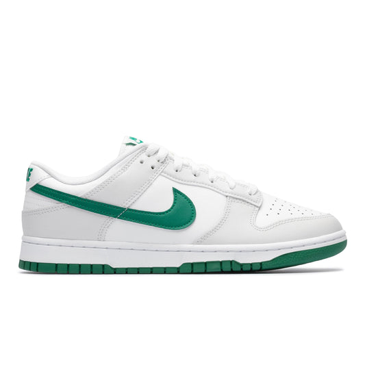 Nike Sneakers NIKE DUNK LOW RETRO