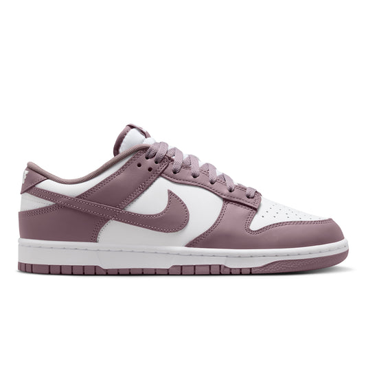 NIKE DUNK LOW RETRO [DV0833-112]