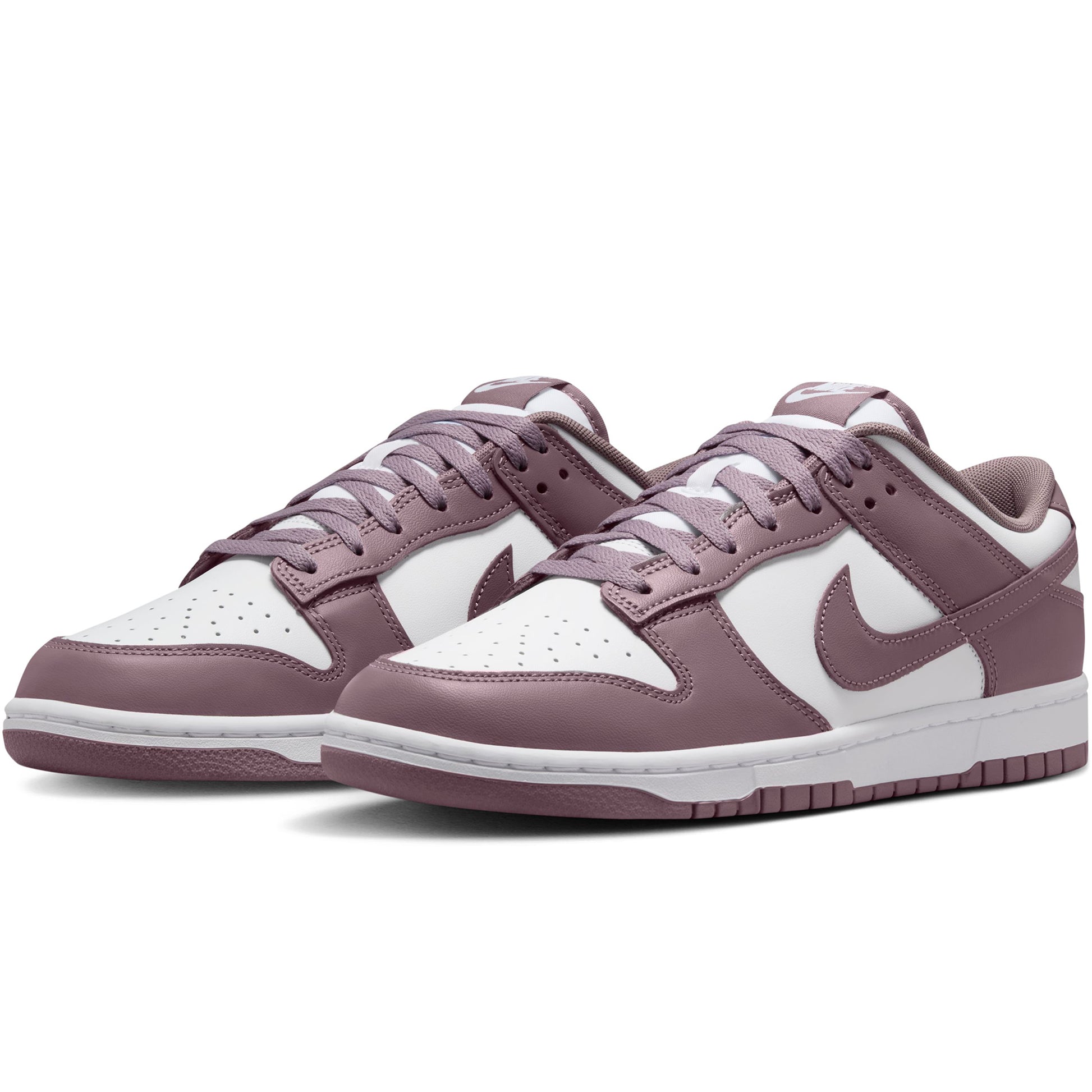 NIKE DUNK LOW RETRO [DV0833-112]