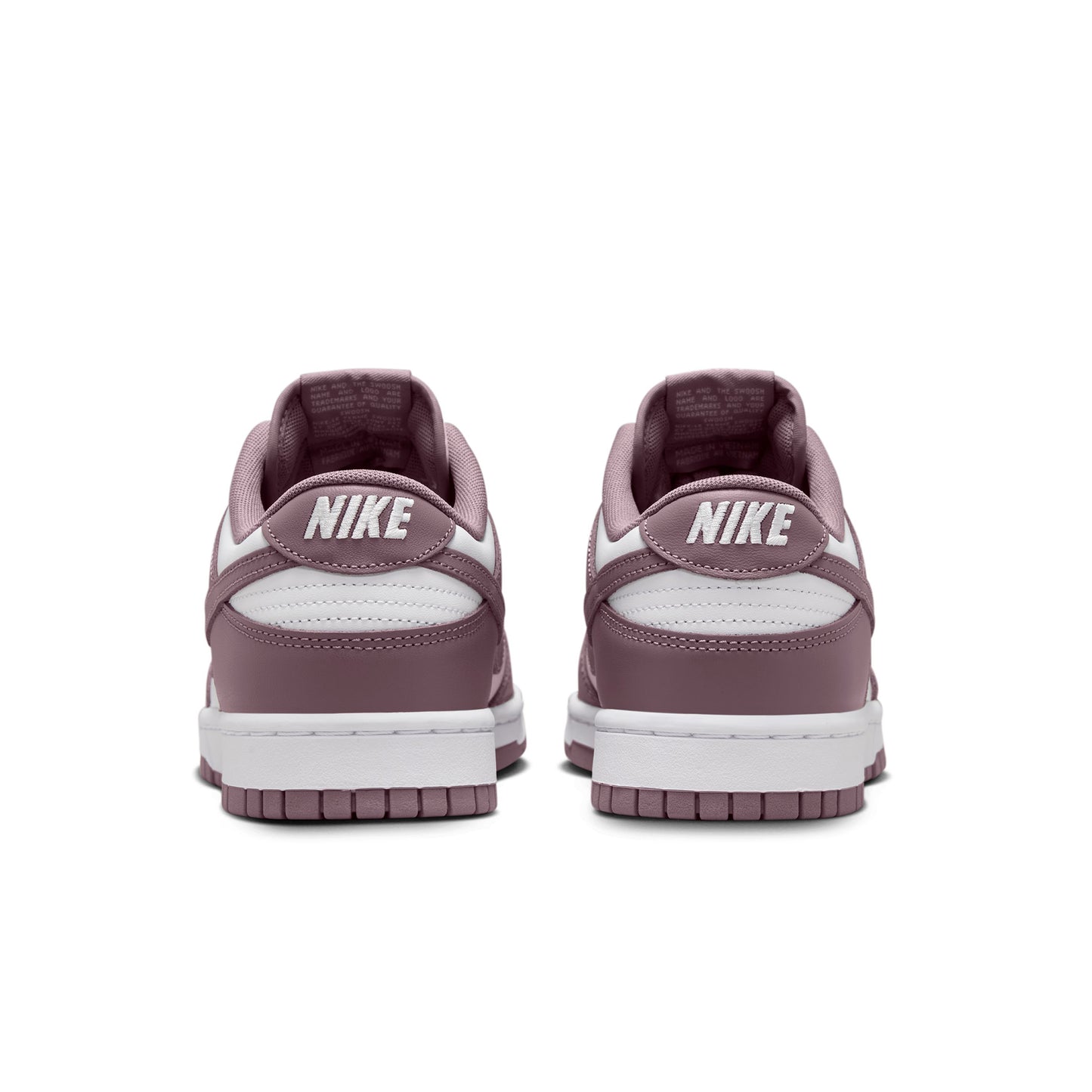 NIKE DUNK LOW RETRO [DV0833-112]