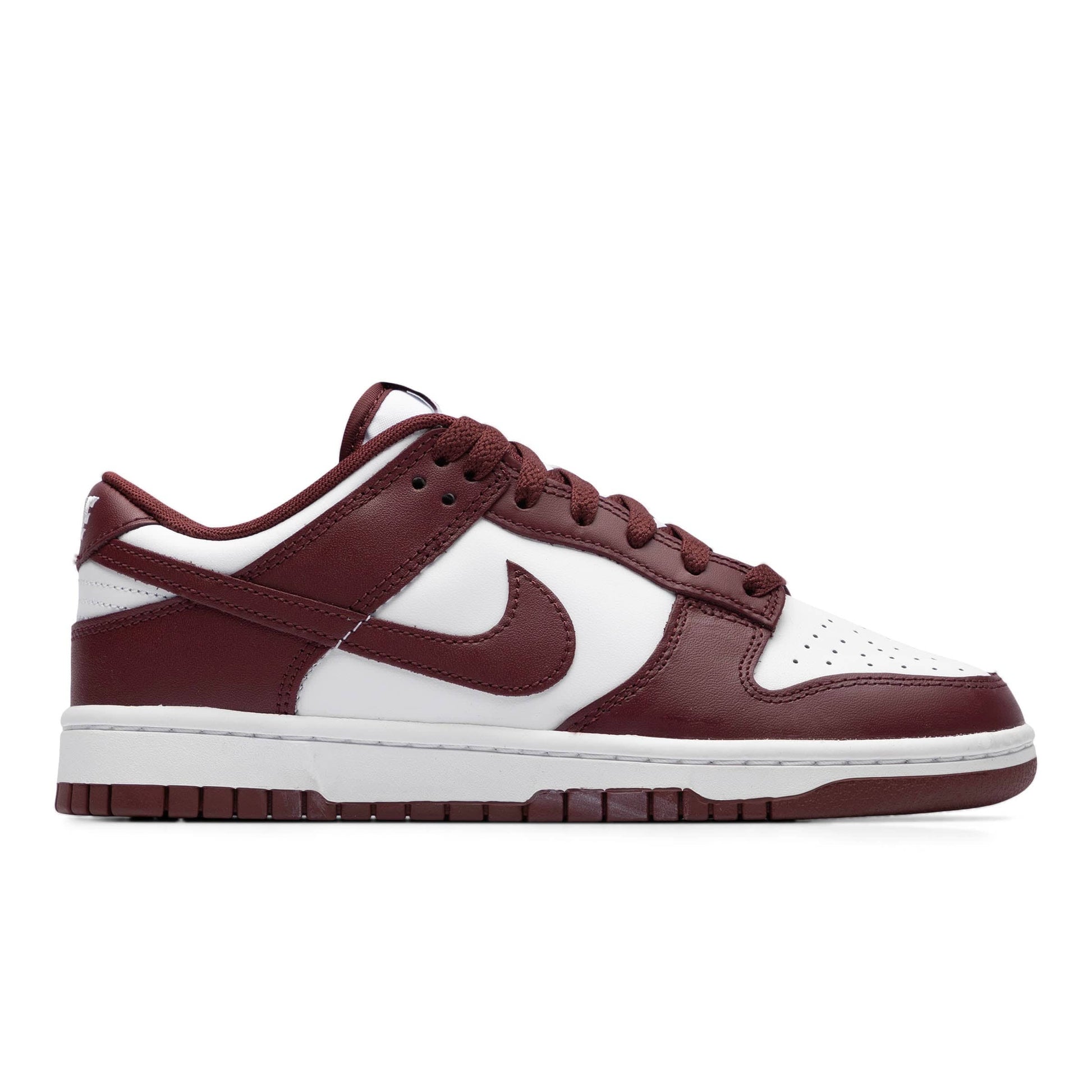 Nike Sneakers NIKE DUNK LOW RETRO