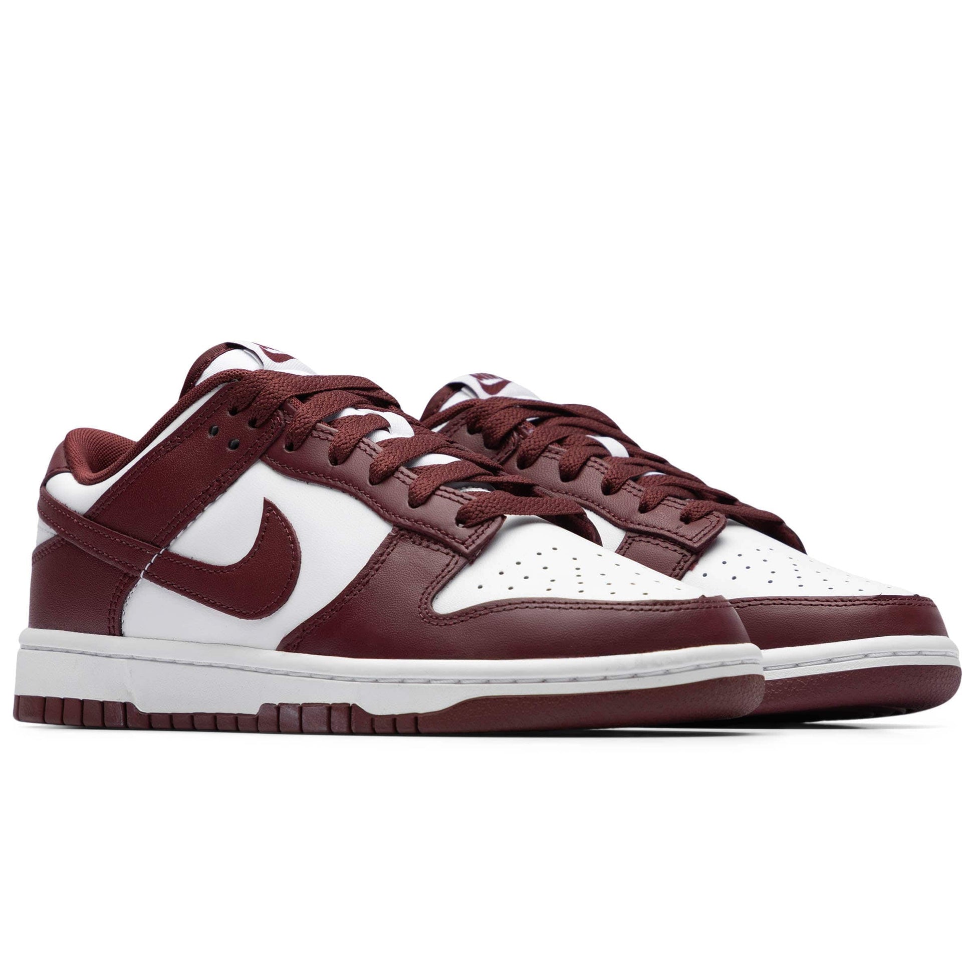 Nike Sneakers NIKE DUNK LOW RETRO