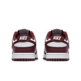 Nike Sneakers NIKE DUNK LOW RETRO