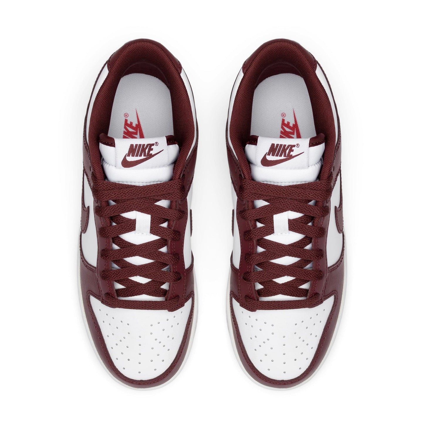 Nike Sneakers NIKE DUNK LOW RETRO